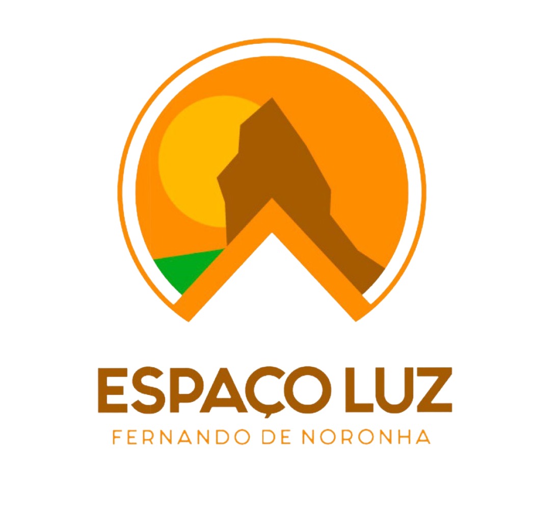 Espaço Luz